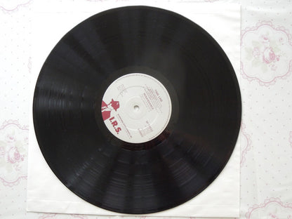 Renaissance (4) : Time-Line (LP, Album)