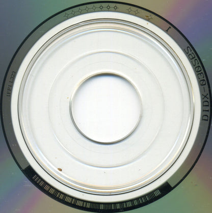 Junior Wells : Everybody's Gettin' Some (CD, Album)