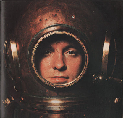 10cc : Deceptive Bends (LP, Album, Gat)