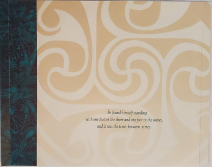 Jeff Johnson &  Brian Dunning : Music Of Celtic Legends - The Bard & The Warrior (CD, Album)