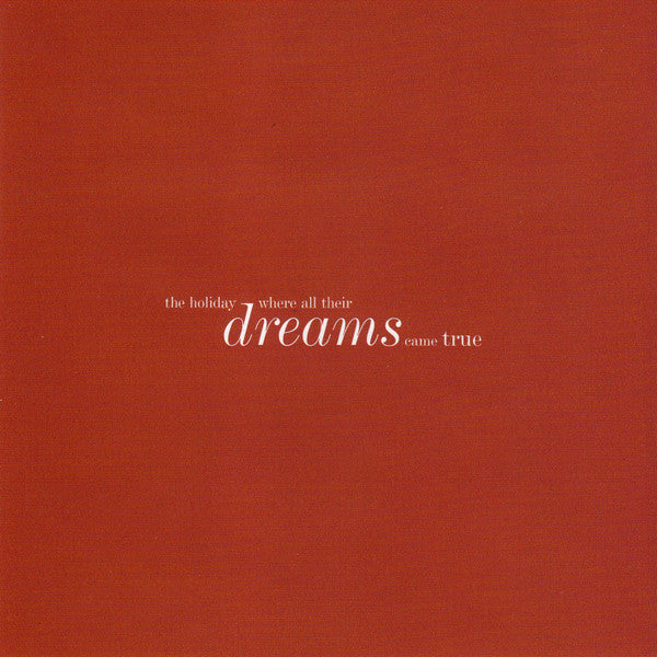 Lee Ann Womack : The Season For Romance (HDCD, Album)