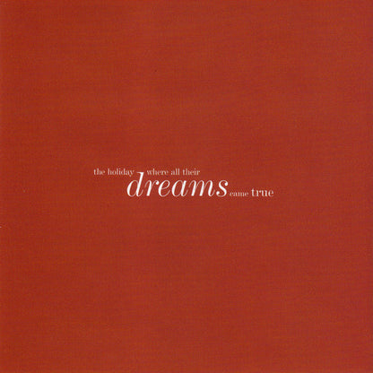 Lee Ann Womack : The Season For Romance (HDCD, Album)