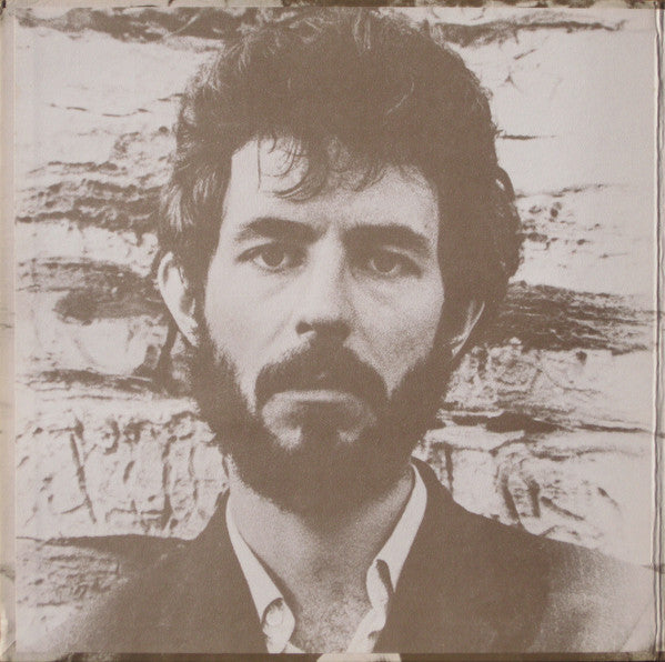 Jesse Winchester : Jesse Winchester (LP, Album, All)