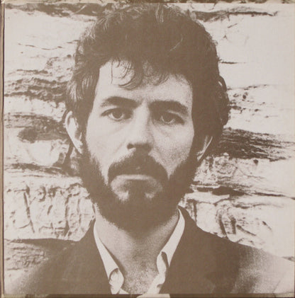 Jesse Winchester : Jesse Winchester (LP, Album, All)