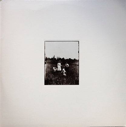 Judy Collins : True Stories And Other Dreams (LP, Album, Pit)