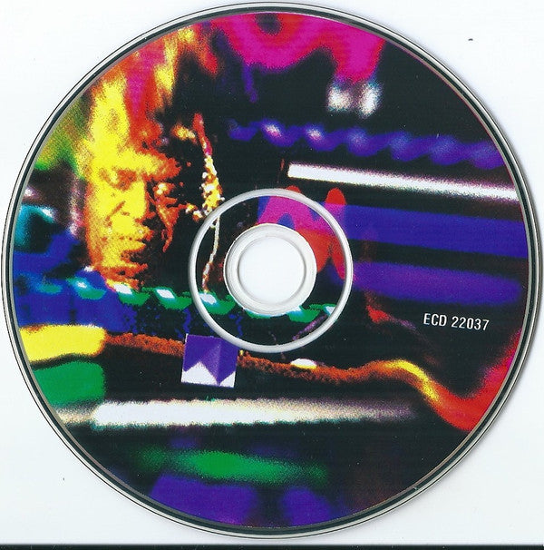 Buy The Sun Ra Arkestra : Other Planes Of There (CD, Album, RE, RP