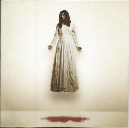 Symphony In Peril : The Whore's Trophy (CD, Album)