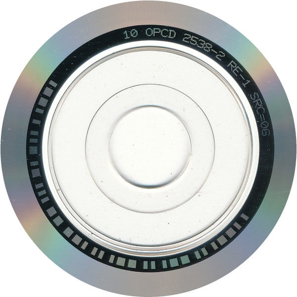 Buy Various : The Rock 'N' Roll Era 1958 (CD, Comp, RM) Online for