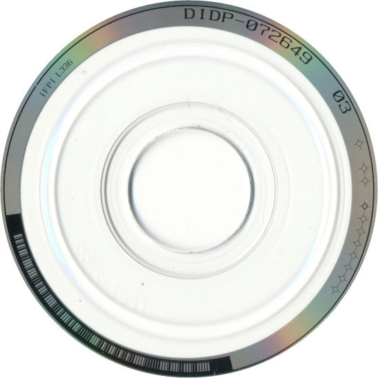 Robert Johnson : The Complete Recordings (2xCD, Comp, RE, RM)