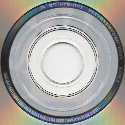 Kiss : Kiss Symphony: Alive IV (2xCD, Album)