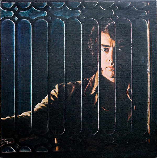 Neil Diamond : Tap Root Manuscript (LP, Album)