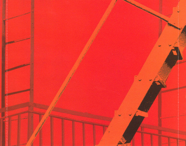 Bill Charlap Trio : Somewhere (The Songs Of Leonard Bernstein) (CD, Album)