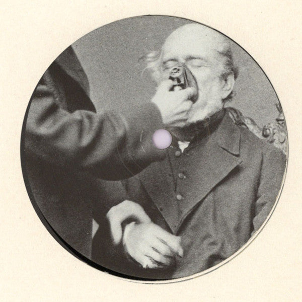 October : Oct01  (10")