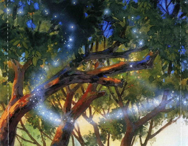 David Arkenstone : The Celtic Book Of Days (CD, Album)