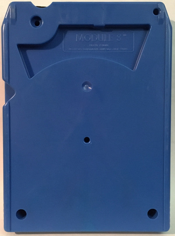 The Mamas & The Papas : 16 Of Their Greatest Hits (8-Trk, Comp, RE, Blu)