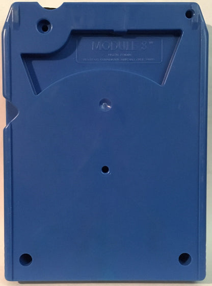 The Mamas & The Papas : 16 Of Their Greatest Hits (8-Trk, Comp, RE, Blu)