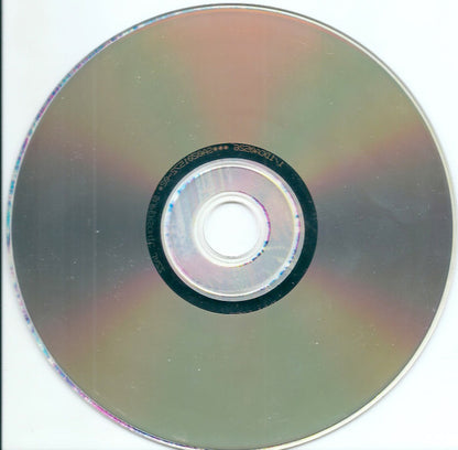 The Sun Ra Arkestra : Super-Sonic Jazz (CD, Album, RE)