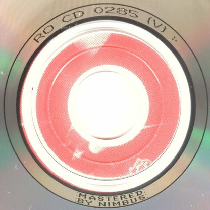 Alison Krauss & Union Station : Every Time You Say Goodbye (CD, Album)