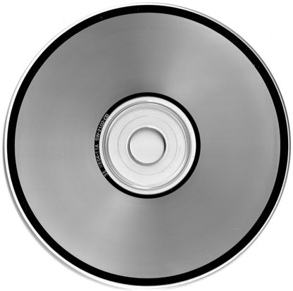 Tom Scott : One Night / One Day (CD, Album)