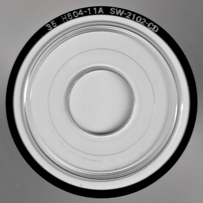 Tom Scott : One Night / One Day (CD, Album)