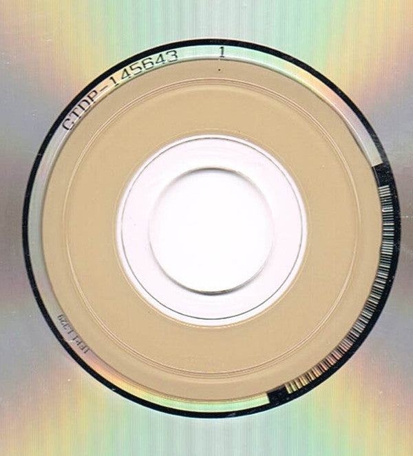 Keb' Mo' : Suitcase (CD, Album)