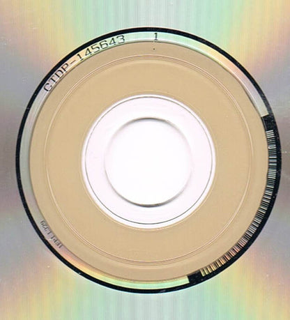 Keb' Mo' : Suitcase (CD, Album)