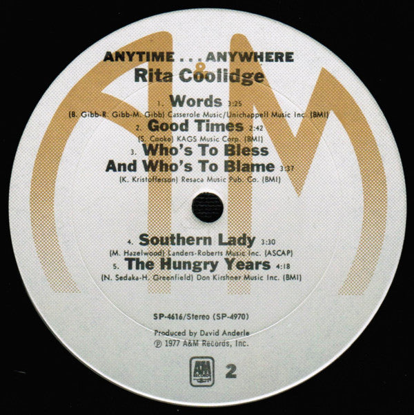 Eight Minutes An American Family レコード LP The Eight Minutes – An American Family – Vinyl (LP, Album