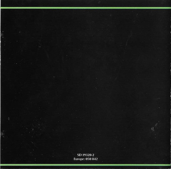 Yes : Classic Yes (CD, Comp, RE)