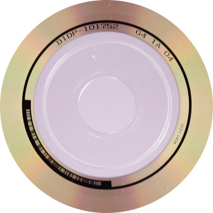 Various : Ken Burns Jazz (The Story Of America's Music) (5xCD, Comp + Box)