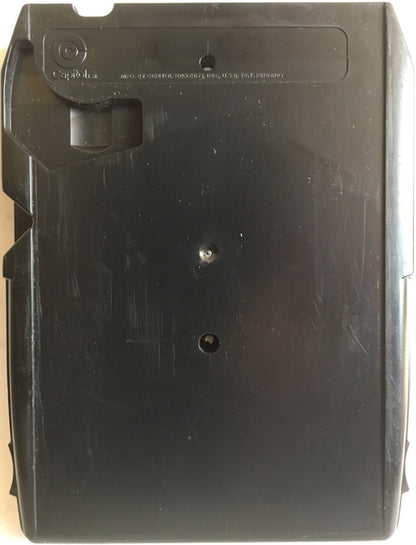 Grand Funk Railroad : Survival (8-Trk, Album)