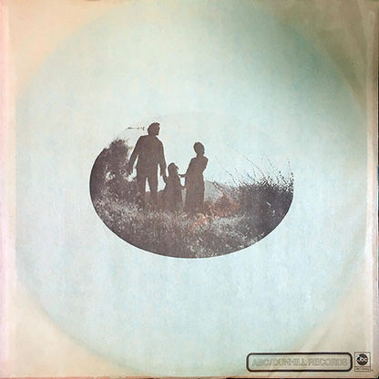 Johnny Pate : Shaft In Africa (LP, Album, Ter)