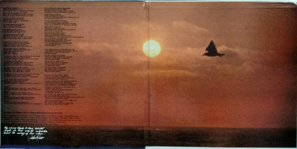 Johnny Rivers : Realization (LP, Album, RP, Gat)