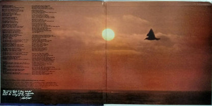 Johnny Rivers : Realization (LP, Album, RP, Gat)